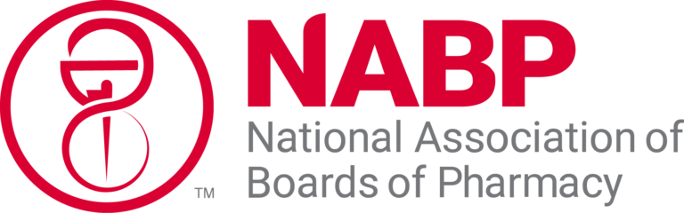 NABP-Logo