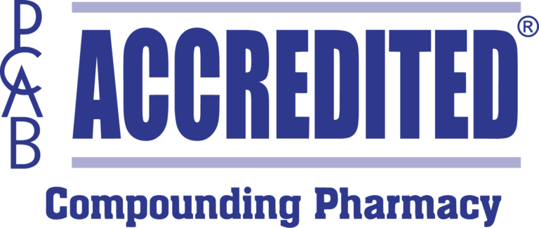 PCAB-Accredited-Logo
