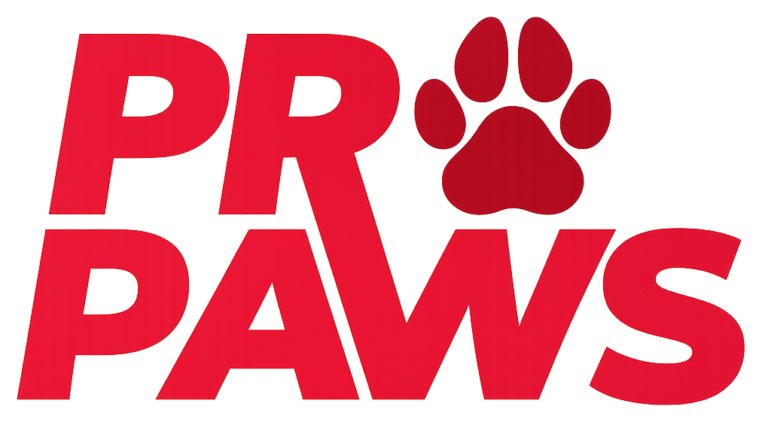 Pr-Paws-Logo