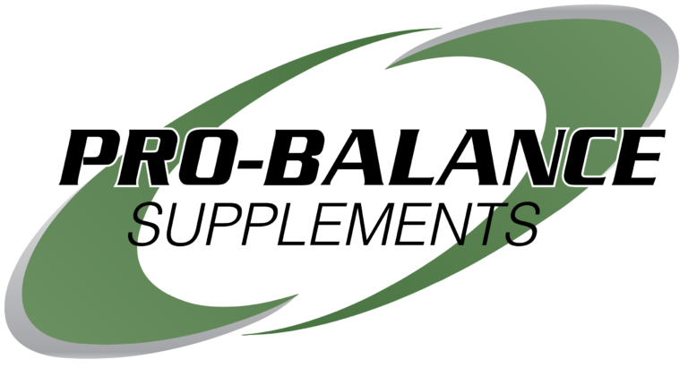 Pro-Balance-Supplements