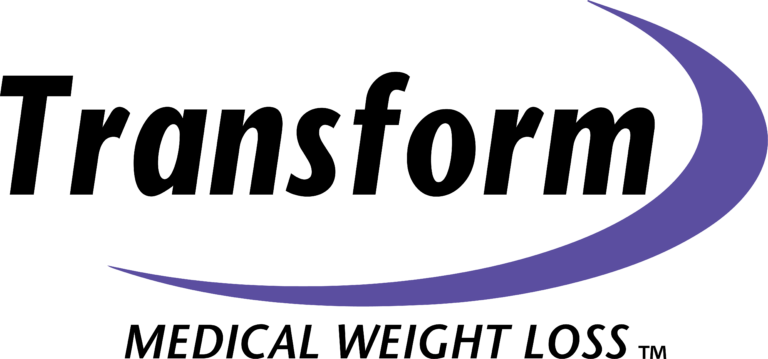 Transform-Medical-Weight-Loss-Logo