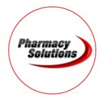 Pharmacy Solutions